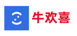 阿荣旗非凡电子商务有限公司